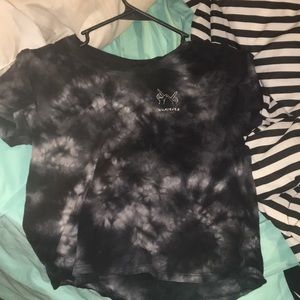 Zumiez shirt
